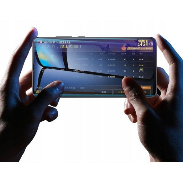 Baseus SGHWMATE20-KA01EOL