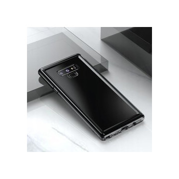 Baseus Safety Airbags  EOL