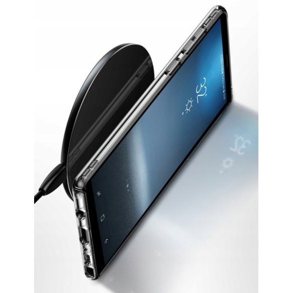 Baseus Safety Airbags  EOL