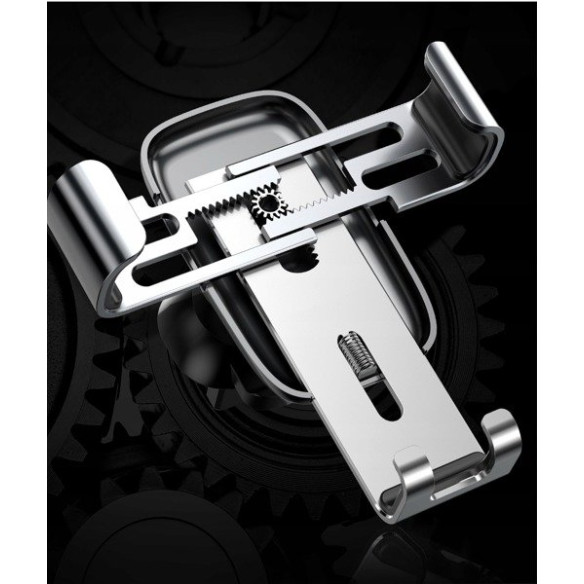 Baseus Metal Age EOL