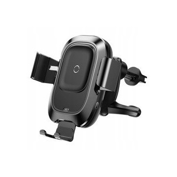 Baseus Smart Vehicle  EOL