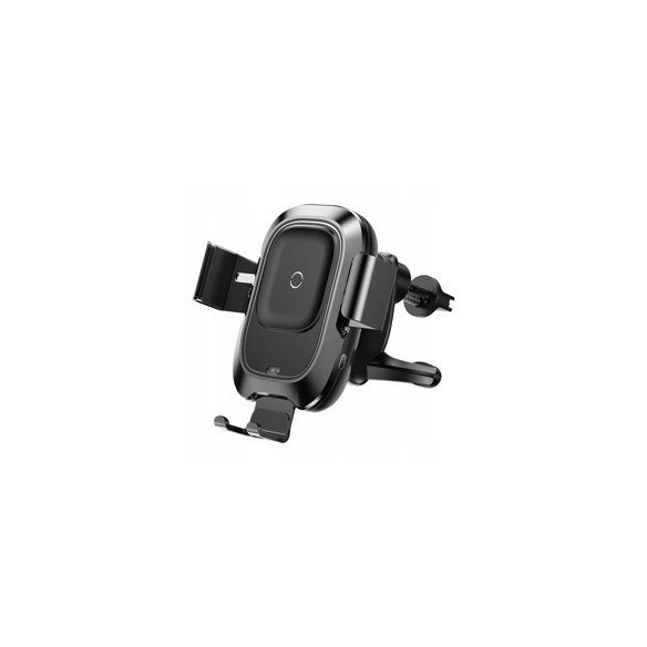 Baseus Smart Vehicle  EOL