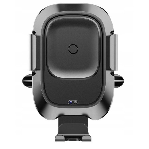 Baseus Smart Vehicle  EOL