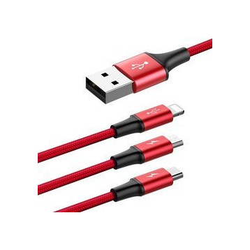 Baseus Rapid Series  EOL