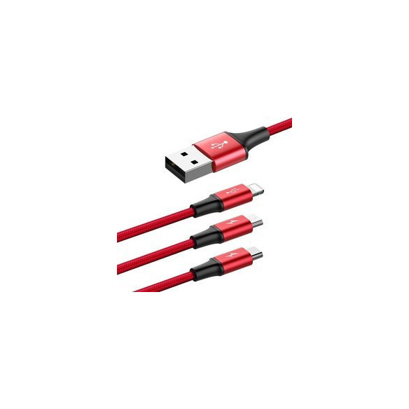 Baseus Rapid Series  EOL