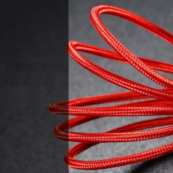 Baseus Rapid Series  EOL