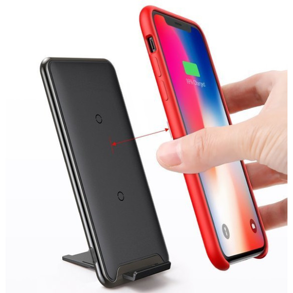 Baseus Three-coil  EOL