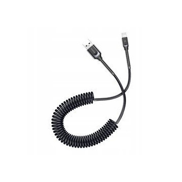 Baseus Double spring  EOL