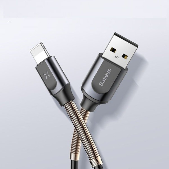 Baseus Double spring  EOL