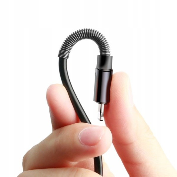 Baseus Double spring  EOL