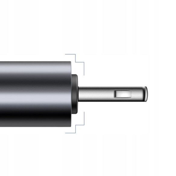 Baseus Double spring  EOL