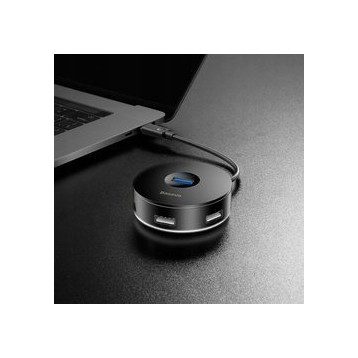 Baseus Round box  EOL