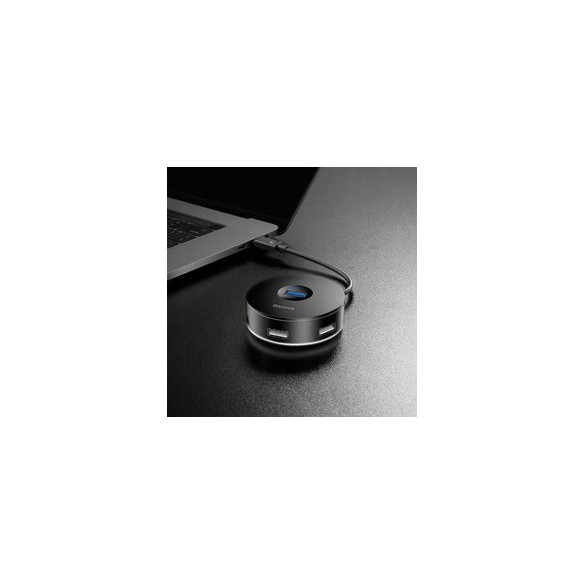 Baseus Round box  EOL