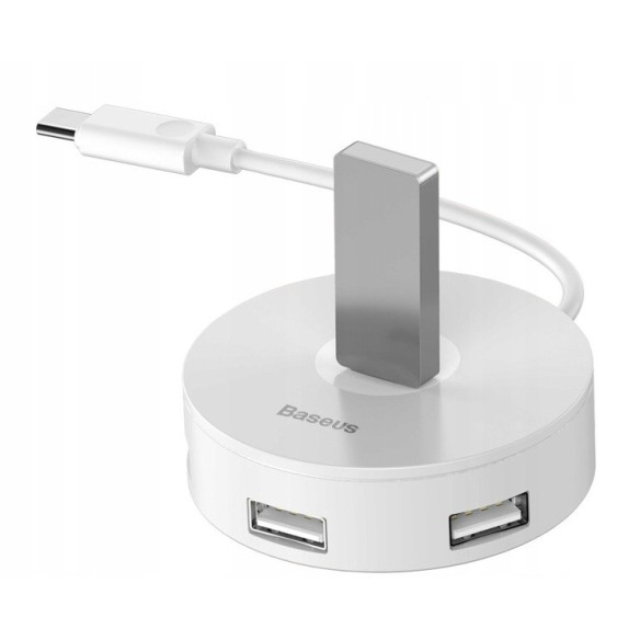 Baseus Round Box   EOL