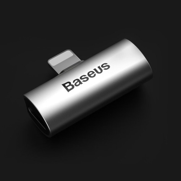 Baseus L46  EOL