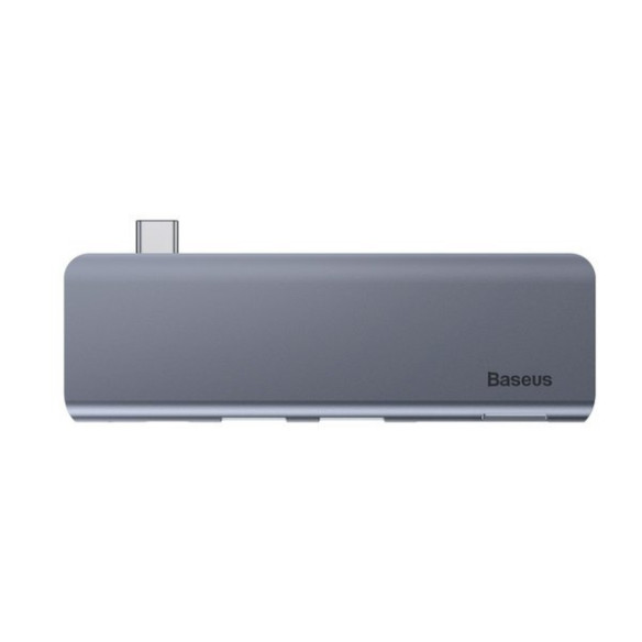 Baseus Harmonica EOL