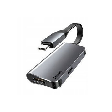 Baseus Liitle box  EOL