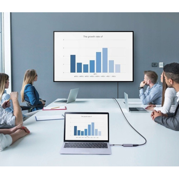 Baseus Liitle box  EOL