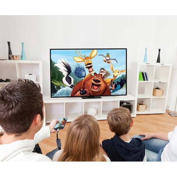 Baseus Liitle box  EOL