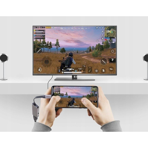 Baseus Liitle box  EOL