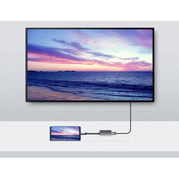 Baseus Liitle box  EOL