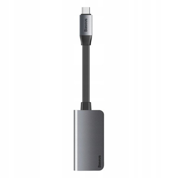 Baseus Liitle box  EOL