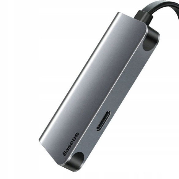 Baseus Liitle box  EOL