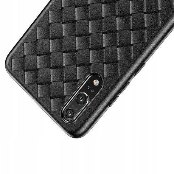 Baseus BV Weaving   EOL