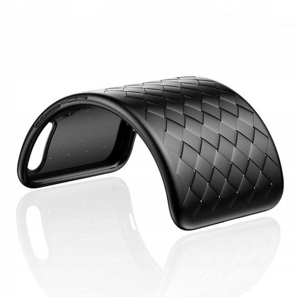 Baseus BV Weaving   EOL