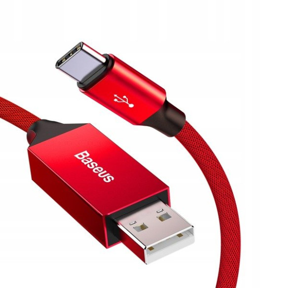 Baseus Artistic  EOL