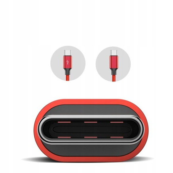 Baseus Artistic  EOL