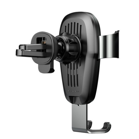 Baseus Metal Gravity EOL