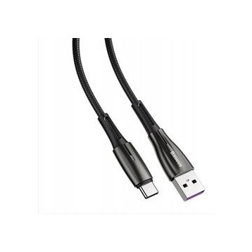 Baseus Water Drop  EOL