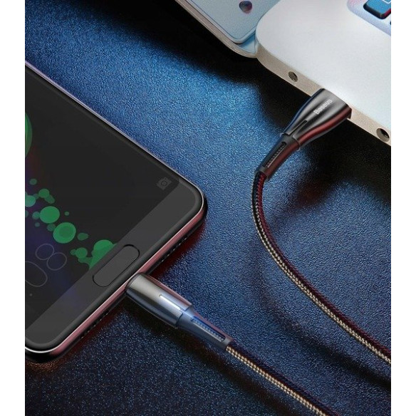 Baseus Water Drop  EOL