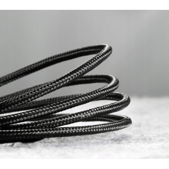 Baseus Water Drop  EOL