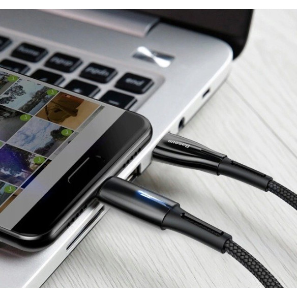 Baseus Water Drop  EOL