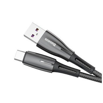 Baseus Water Drop-shaped EOL