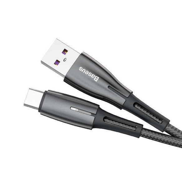 Baseus Water Drop-shaped EOL