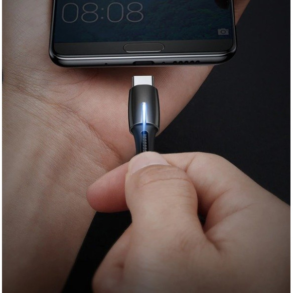 Baseus Water Drop-shaped EOL