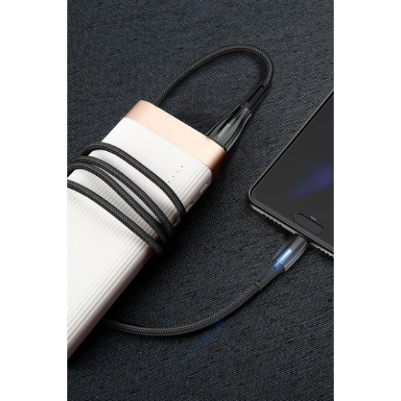 Baseus Water Drop-shaped EOL