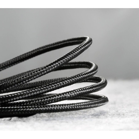 Baseus Water Drop-shaped EOL