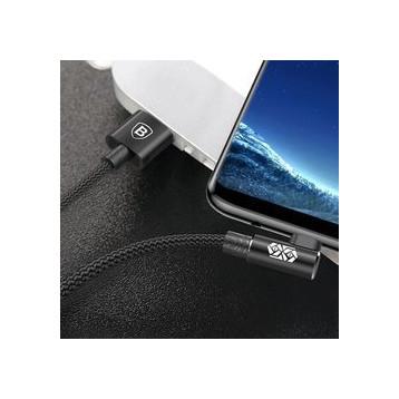 Baseus MVP Elbow EOL