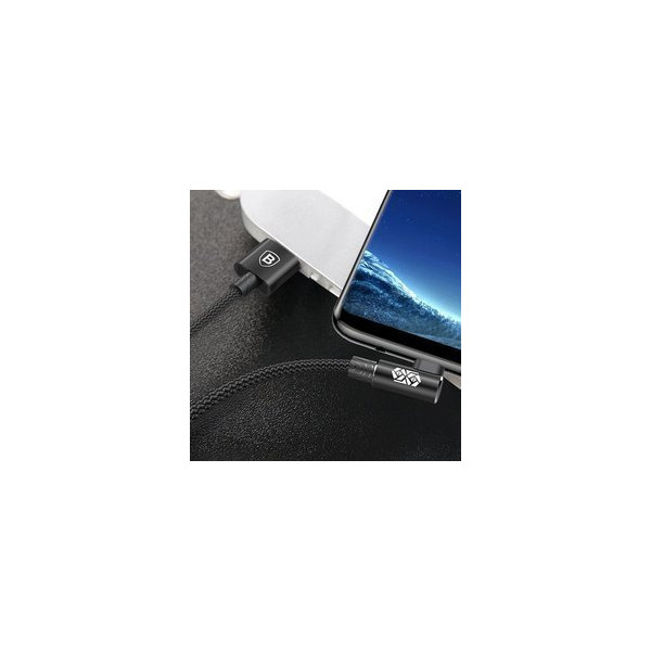 Baseus MVP Elbow EOL