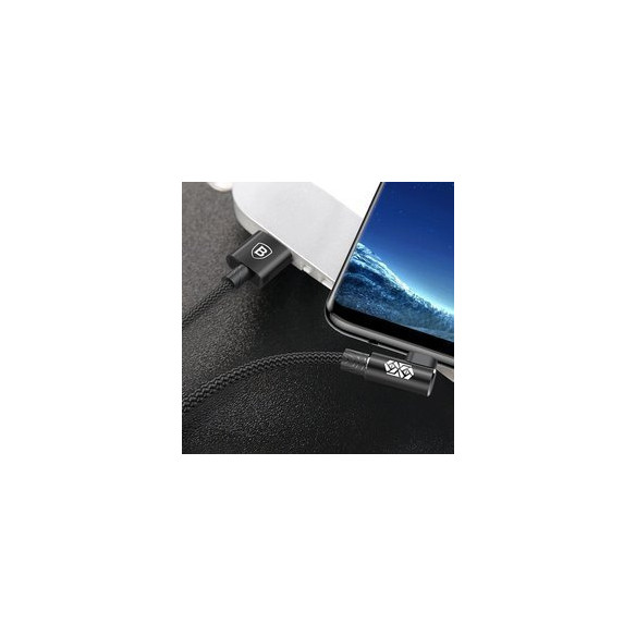 Baseus MVP Elbow EOL