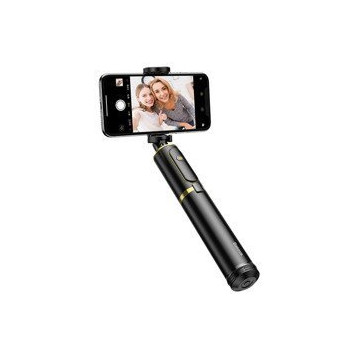 Baseus Fully Folding  EOL