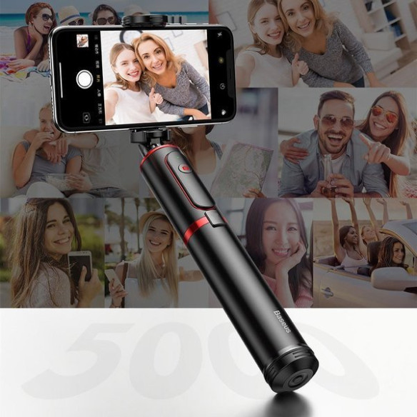 Baseus Fully Folding  EOL