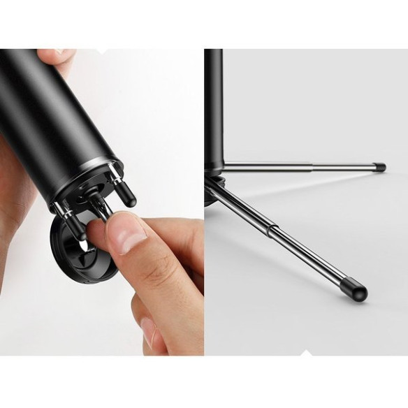 Baseus Fully Folding  EOL