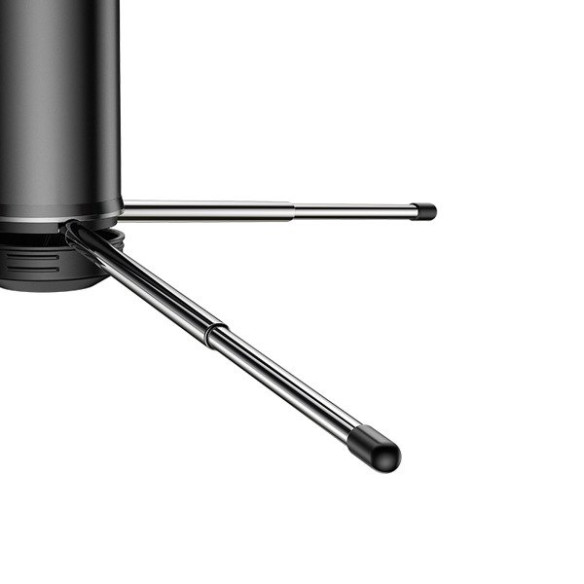 Baseus Fully Folding  EOL