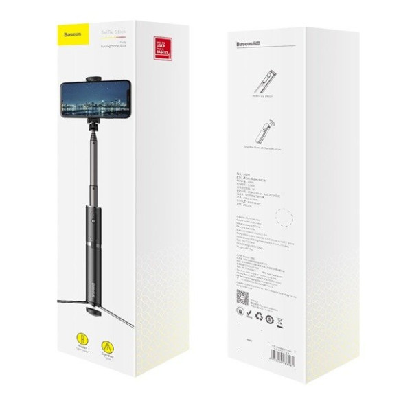 Baseus Fully Folding  EOL