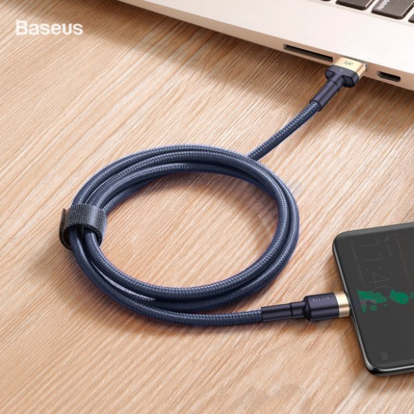 Baseus Cafule HW EOL